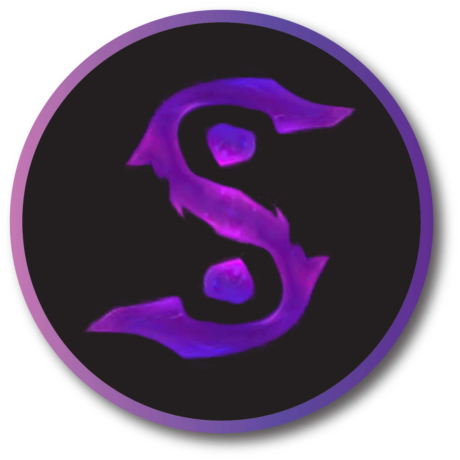 Saternity Icon